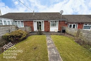 Photo 6- click for photo gallery